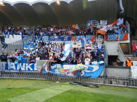 37-BORDEAUX-OM 04.jpg